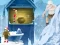 Igra Duendes in New Year 2 spletu