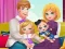 Igra Baby Cathy Ep28 Bother Born spletu