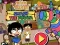 Igra Smash the Pinata spletu