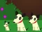 Igra Witch Escape spletu