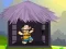 Igra Funny Bunny Rescue spletu