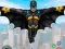 Igra Hero Bat spletu