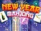 Igra New Year Mahjong spletu