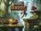 Igra Hog Havoc spletu