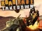 Igra Road Rage Takedown spletu