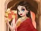 Igra Girly Indian Wedding spletu