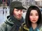 Igra In Deep Snow spletu