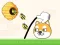 Igra Mighty Party: Doge Rescue spletu