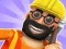 Igra Handyman! spletu