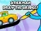 Igra Stickman Draw The Bridge spletu