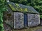 Igra Abandoned Place Boy Escape spletu