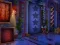 Igra Handsome Dwarf Man Escape spletu