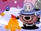 Igra Monkey Go Happy Stage 79 spletu