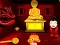 Igra Monkey Go Happy Stage 80 spletu