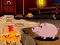 Igra Monkey Go Happy Stage 81 spletu