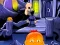Igra Monkey Go Happy Stage 83 spletu