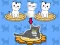 Igra Cat Condo spletu