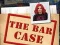 Igra The Bar Case spletu