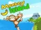 Igra Monkey Island spletu