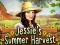 Igra Jessies Summer Harvest spletu