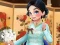 Igra Girly Korean Wedding spletu