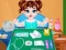 Igra Baby Taylor Goes Sick 2 spletu