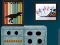 Igra Gambler Escape spletu
