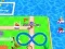 Igra Pet Land: Grow Farm Animals spletu