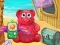 Igra Valera Jelly Bear 2 spletu