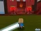Igra Kogama: War of Elements spletu