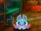 Igra Handsome Blue Dragon Escape spletu
