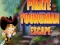 Igra Little Pirate Youngman Escape spletu