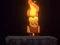 Igra Candlelit spletu