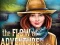 Igra The Flow of Adventure spletu