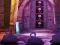 Igra Convivial Bunny Escape spletu