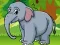 Igra Help The Hungry Elephant spletu