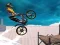 Igra Trial Bike Epic Stunts spletu