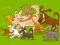 Igra Hidden Object spletu