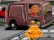 Igra Monkey Go Happy Stage 702 spletu