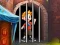 Igra Alluring Boy Escape spletu
