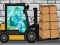Igra Find The Forklift Key From Factory spletu