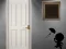 Igra School Girl Escape 2 spletu