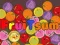Igra FruiTsum spletu