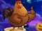 Igra Virile Rooster Escape spletu