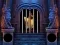 Igra Fearless Chicken Escape spletu