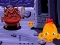 Igra Monkey Go Happy Stage 86 spletu