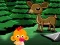 Igra Monkey Go Happy Stage 87 spletu