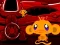 Igra Monkey Go Happy Stage 92 spletu