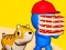Igra My Mini Zoo spletu