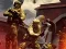 Igra World Conflict 2022 spletu